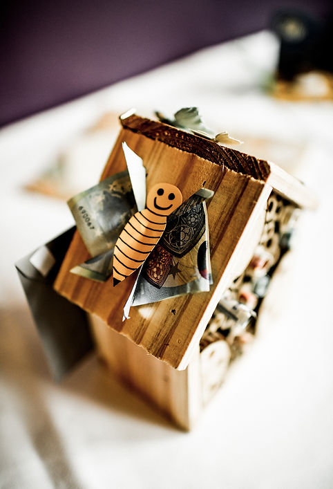 Wedding photographer Germany, Hochzeitsfotograf Deutschland, engagement photographer Germany