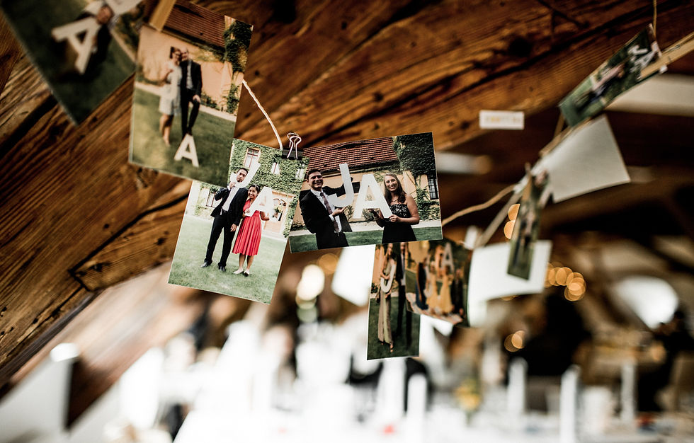 Wedding photographer Germany, Hochzeitsfotograf Deutschland, engagement photographer Germany