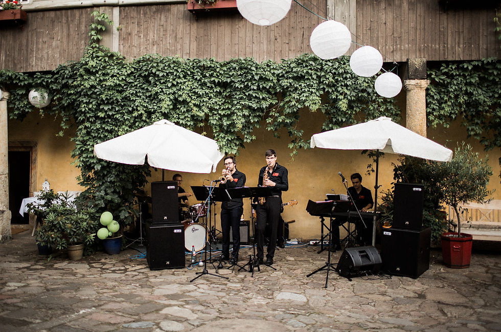 wedding photographer Dresden