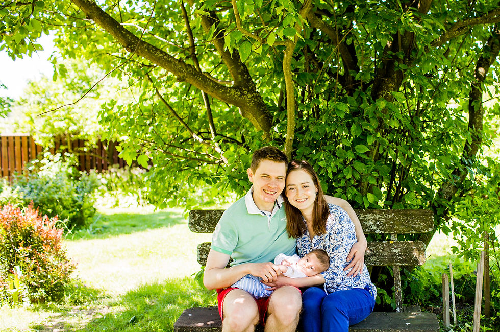 Family photographer Germany, Wedding photographer Germany, Hochzeitsfotograf Deutschland, engagement photographer Germany