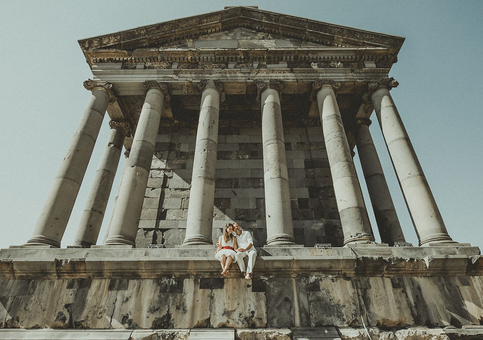 Wedding photographer Germany, Hochzeitsfotograf Deutschland, engagement photographer Germany