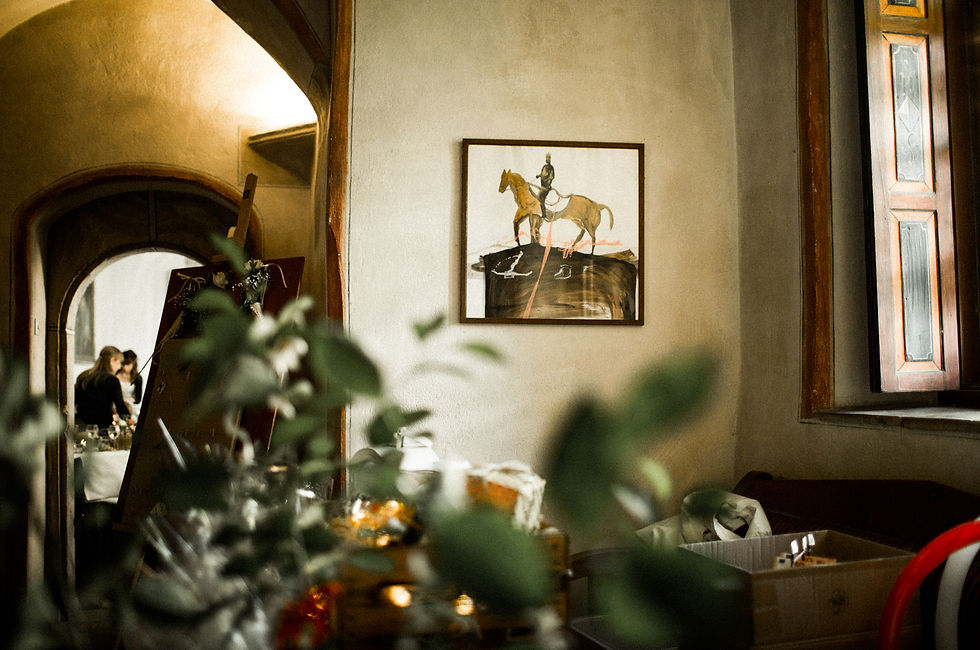 wedding photographer Dresden