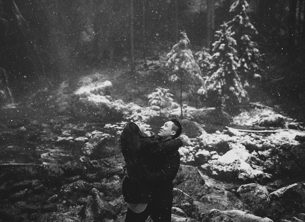 Hallstatt for Internet-470_edited.jpg