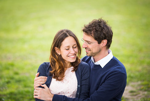 Wedding photographer Germany, Hochzeitsfotograf Deutschland, engagement photographer Germany