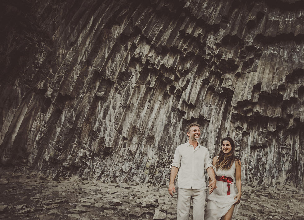 Wedding photographer Germany, Hochzeitsfotograf Deutschland, engagement photographer Germany