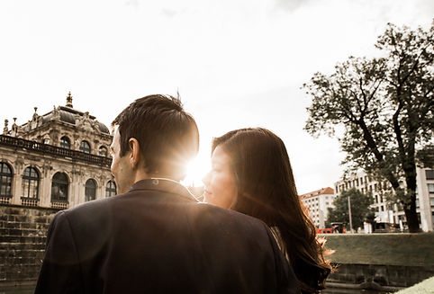 Wedding photographer Germany, Hochzeitsfotograf Deutschland, engagement photographer Germany