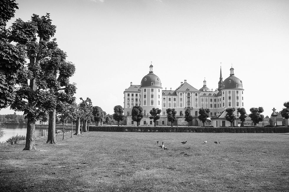 wedding photographer Germany