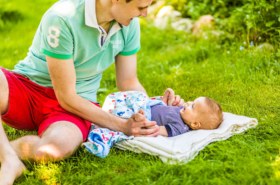 Family photographer Germany, Wedding photographer Germany, Hochzeitsfotograf Deutschland, engagement photographer Germany