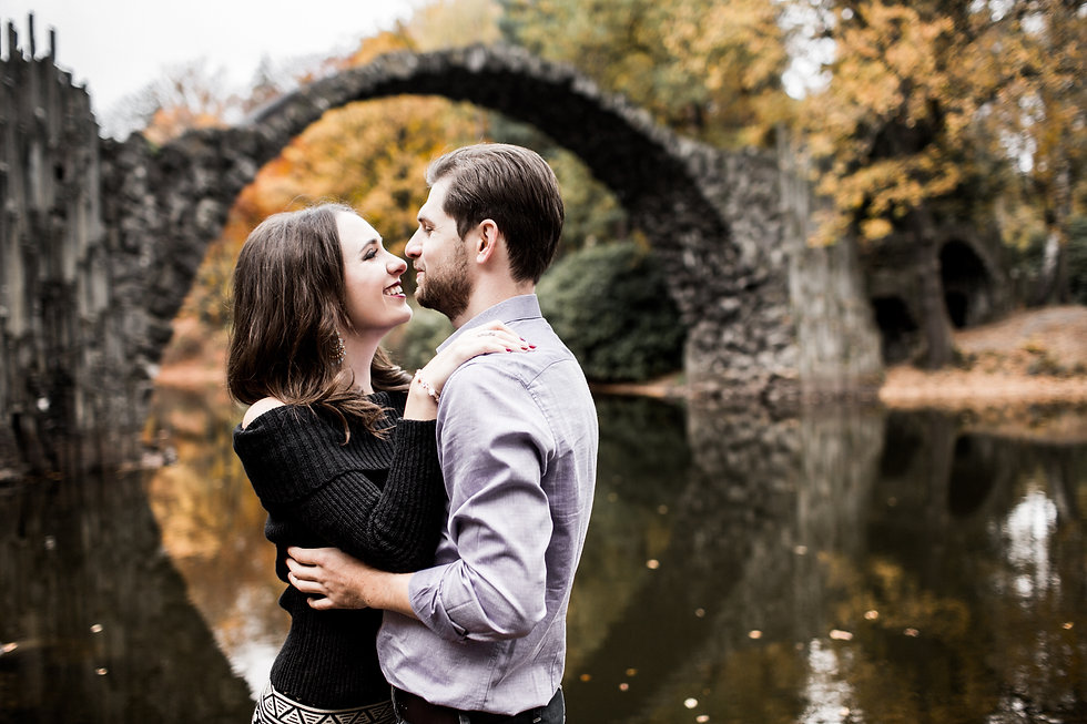 Wedding photographer Germany, Hochzeitsfotograf Deutschland, engagement photographer Germany