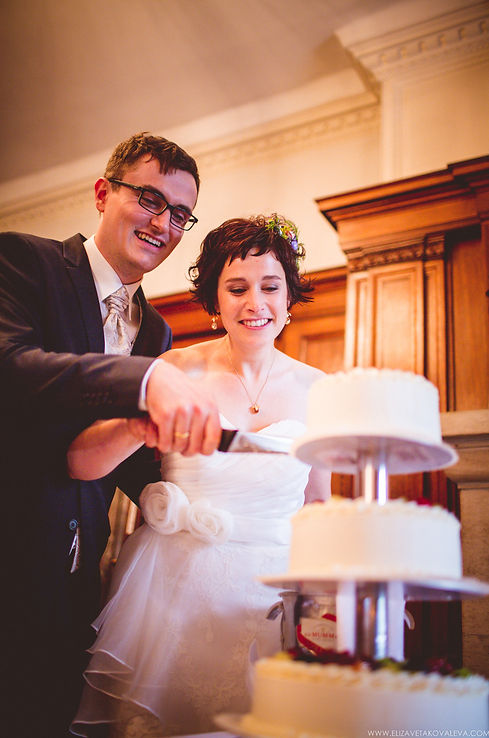 Destination wedding photographer Germany, Wedding photographer Germany, Hochzeitsfotograf Deutschland, engagement photographer Germany