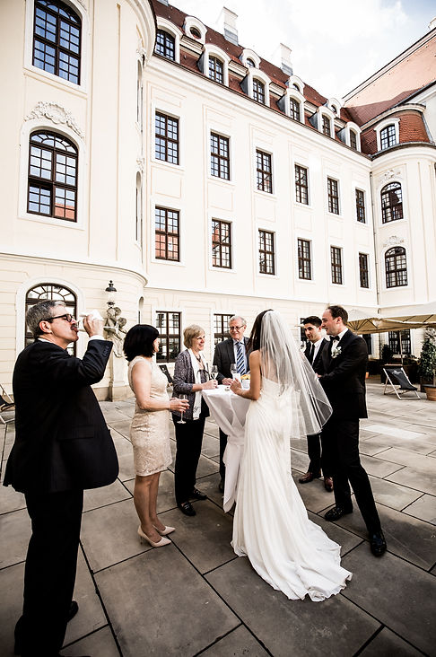 Wedding photographer Germany, Hochzeitsfotograf Deutschland, engagement photographer Germany