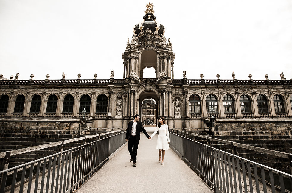 Wedding photographer Germany, Hochzeitsfotograf Deutschland, engagement photographer Germany