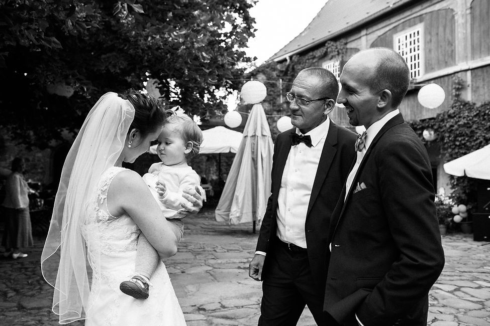wedding photographer Dresden