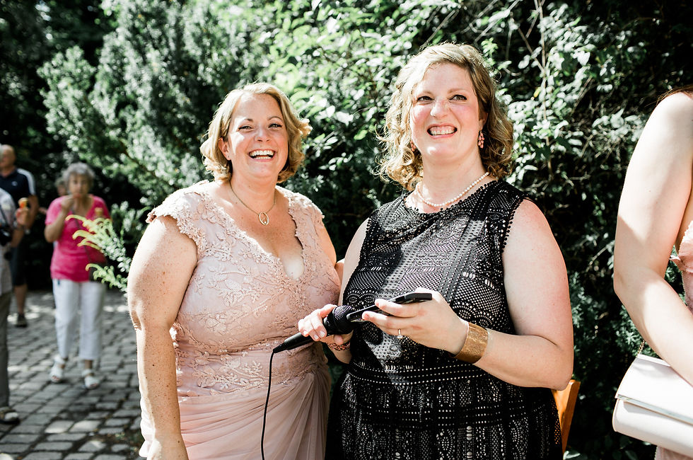 wedding photographer dresden germany