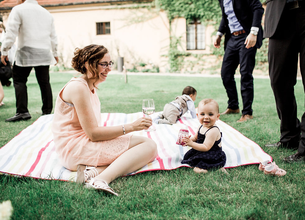 Wedding photographer Germany, Hochzeitsfotograf Deutschland, engagement photographer Germany