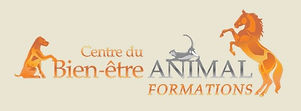 logo CBEAF