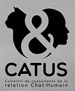 Logo catus