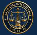 Writer: Artificial Intelligence Institute