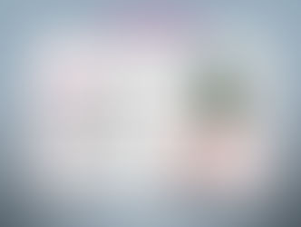 Frankfurter Buchmesse 2019