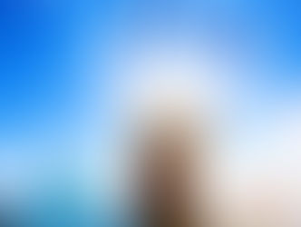 Mit GIPFELblau in die Berge