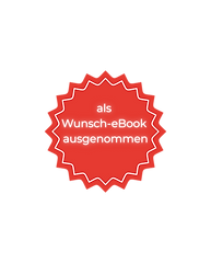 Ausnahme Wunsch (Farbschema Pancakes).png