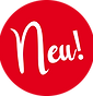 neu-button neu badge.png