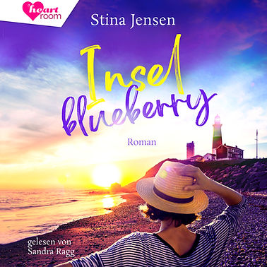 Jensen_Inselblueberry_HB.jpg