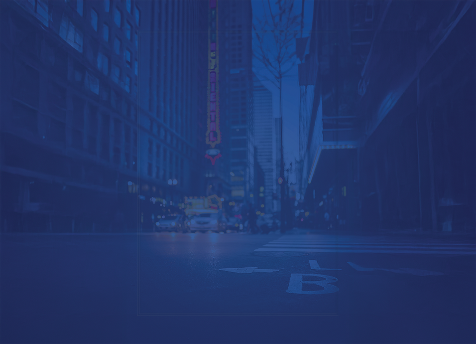 FUNDO DO SITE BLUE_0,75x.png