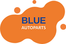 blue-AUTO-logo.png