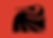 Screenshot 2026-01-05 at 4.41.43 PM.png