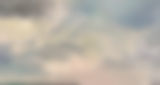 clouds.jpg