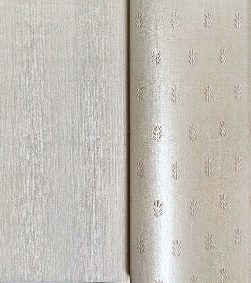 Миниатюра: 8902-38