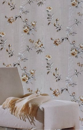 Миниатюра: 8818