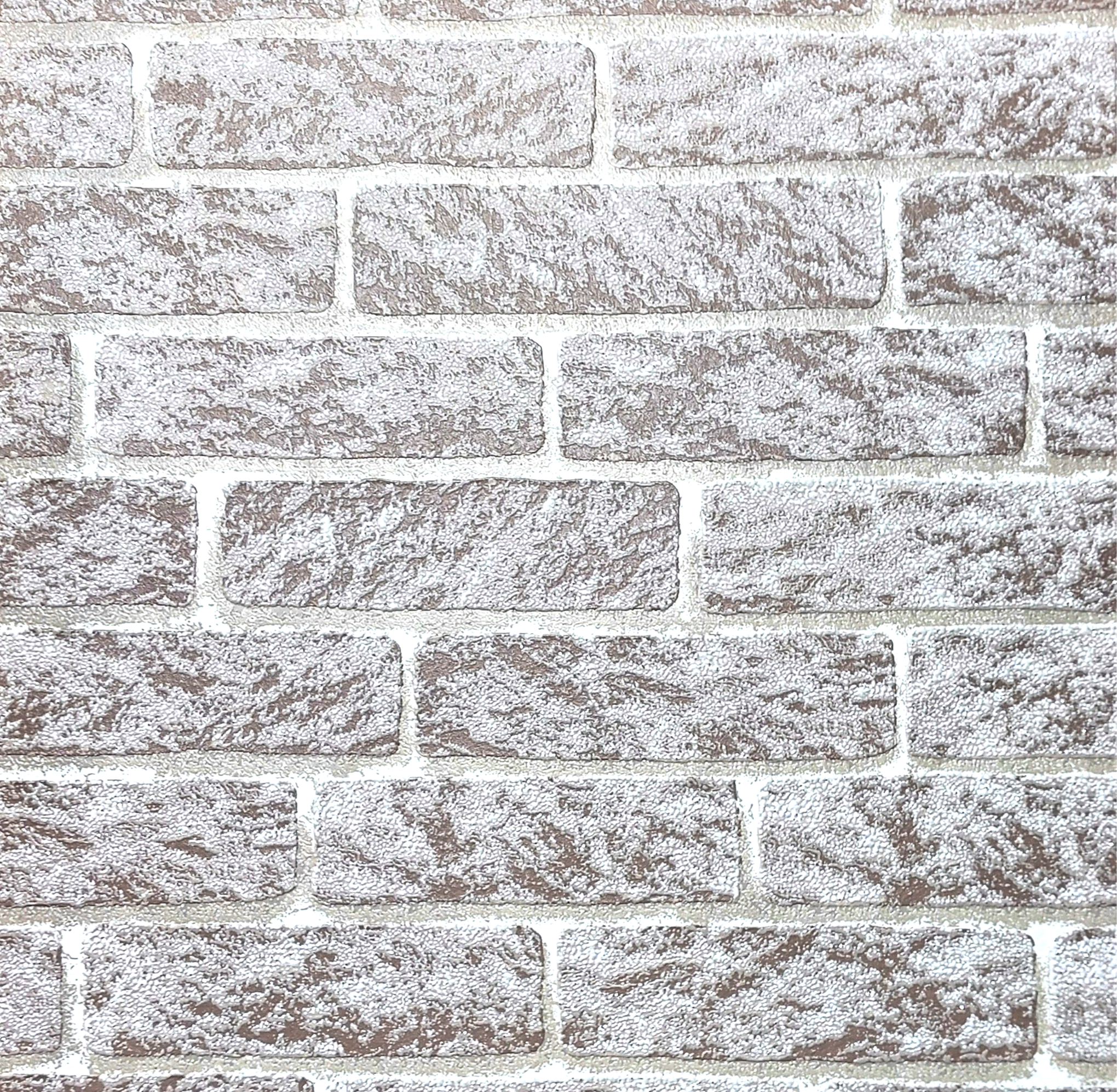 Копия 106100259