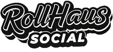 Footer Logo.png