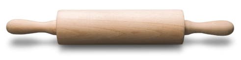 ROLLING PIN.png