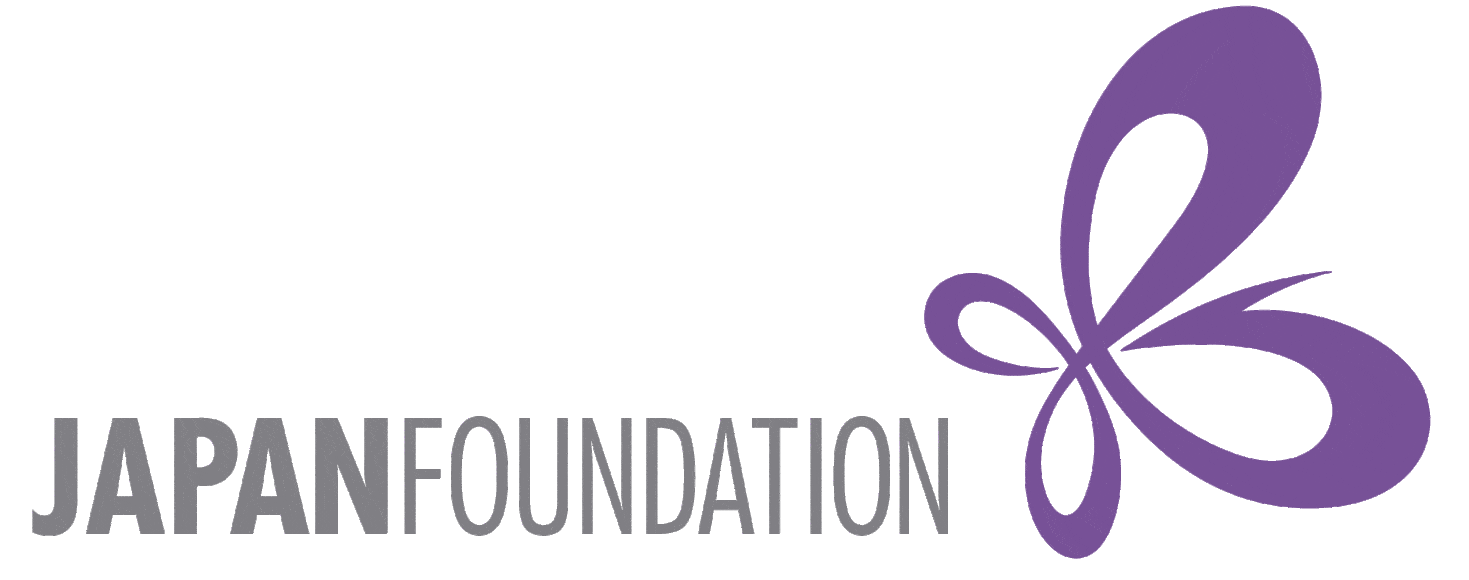 Japan-Foundation-logo-1.gif