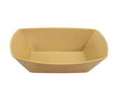 Design sans titre (17).png