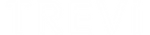 Trevi Logo White.png