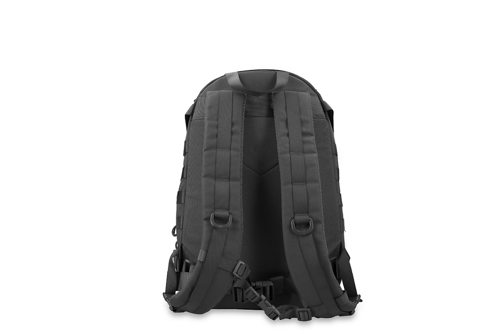 Miniatura: Mochila Ordenador Maleting
