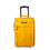 Miniatura: Maleta Plegable Maleting