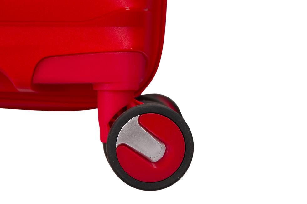 Miniatura: Maleta Flexible Maleting