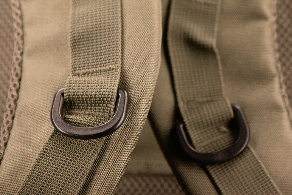 Miniatura: Mochila Ordenador Maleting