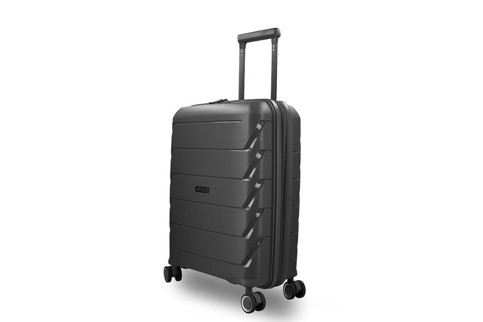 Miniatura: Maleta Flexible Maleting