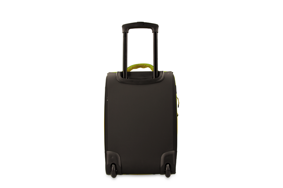Miniatura: Maleta Plegable Maleting