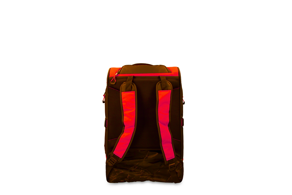 Miniatura: Maleta Mochila Maleting