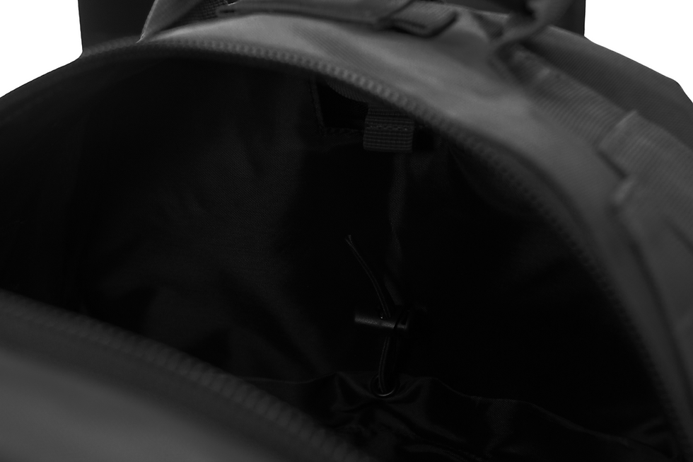Miniatura: Mochila Ordenador Maleting