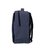 Miniatura: Mochila Bajo Asiento Maleting