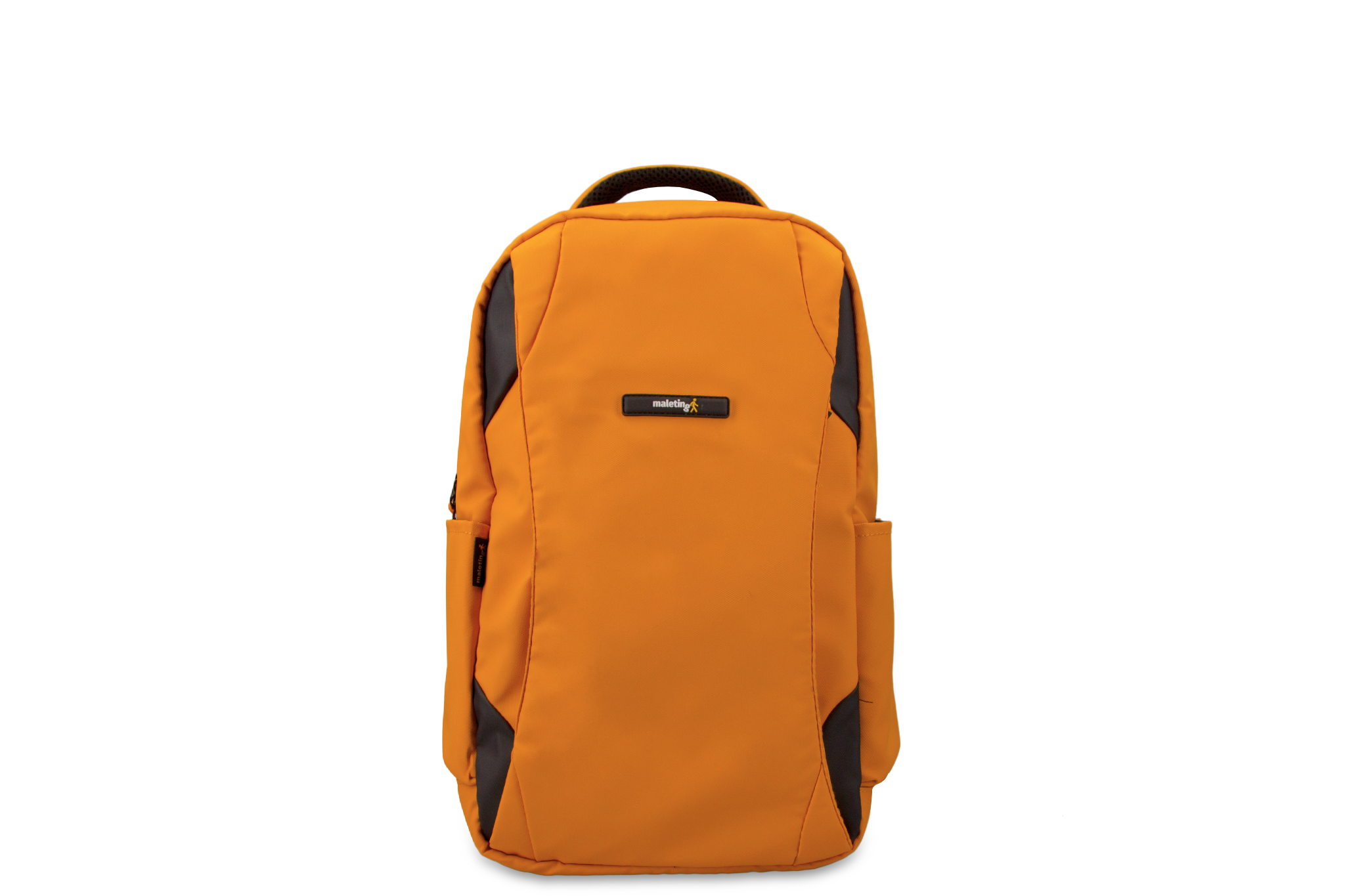 Mochila Bajo Asiento Maleting