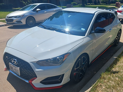 Screenshot 2025-09-22 110806.png